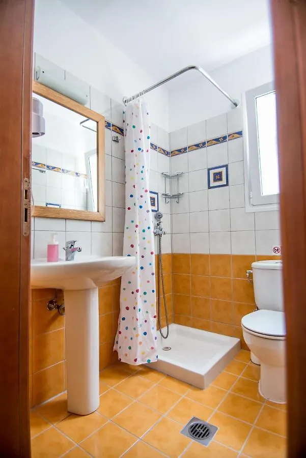 Elena'S Apartment 1 Argostoli