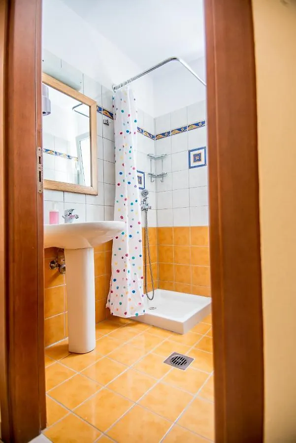 Elena'S Apartment 1 Argostoli  Greece